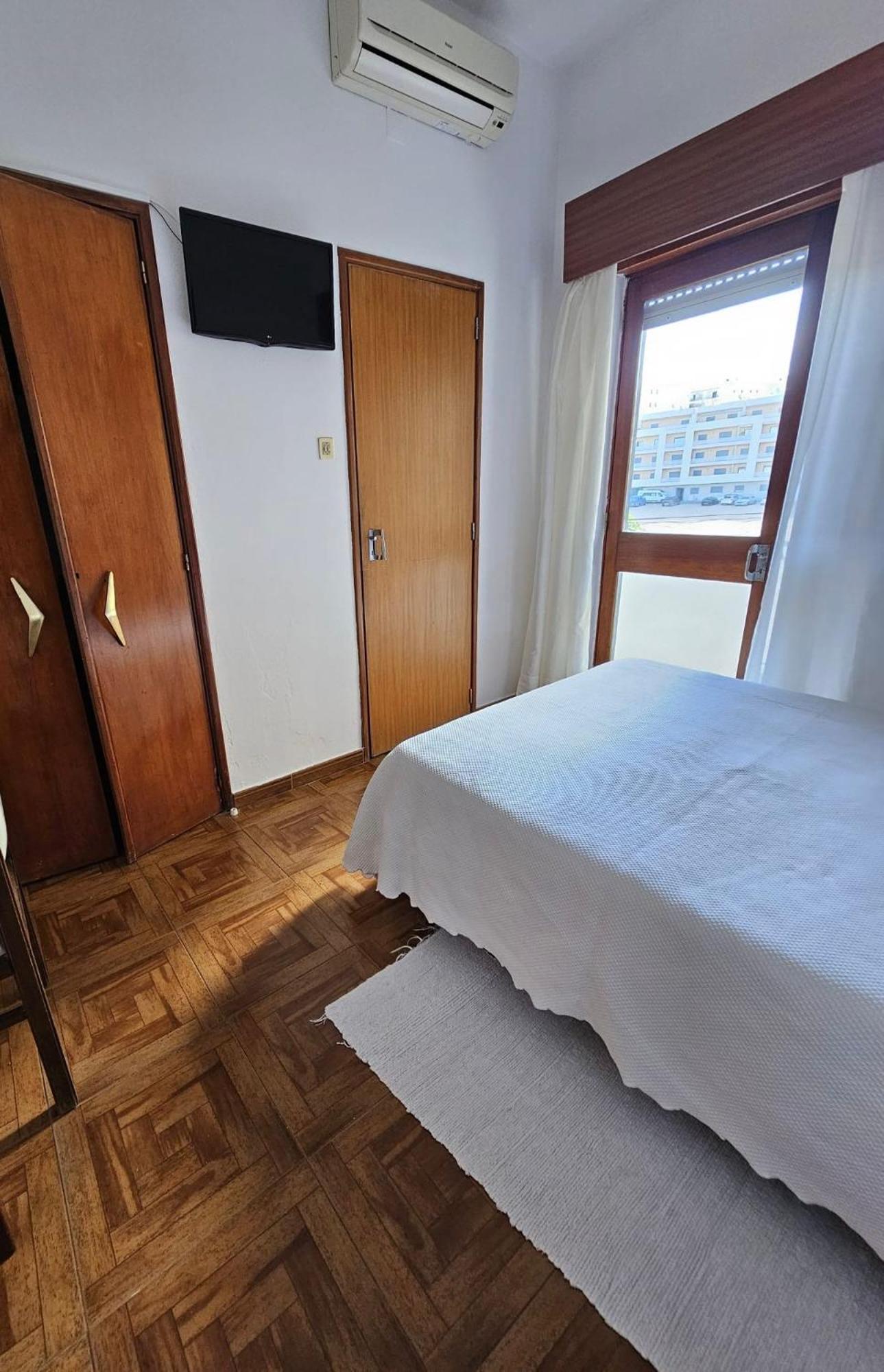 Bed and Breakfast Romeu Картейра Экстерьер фото
