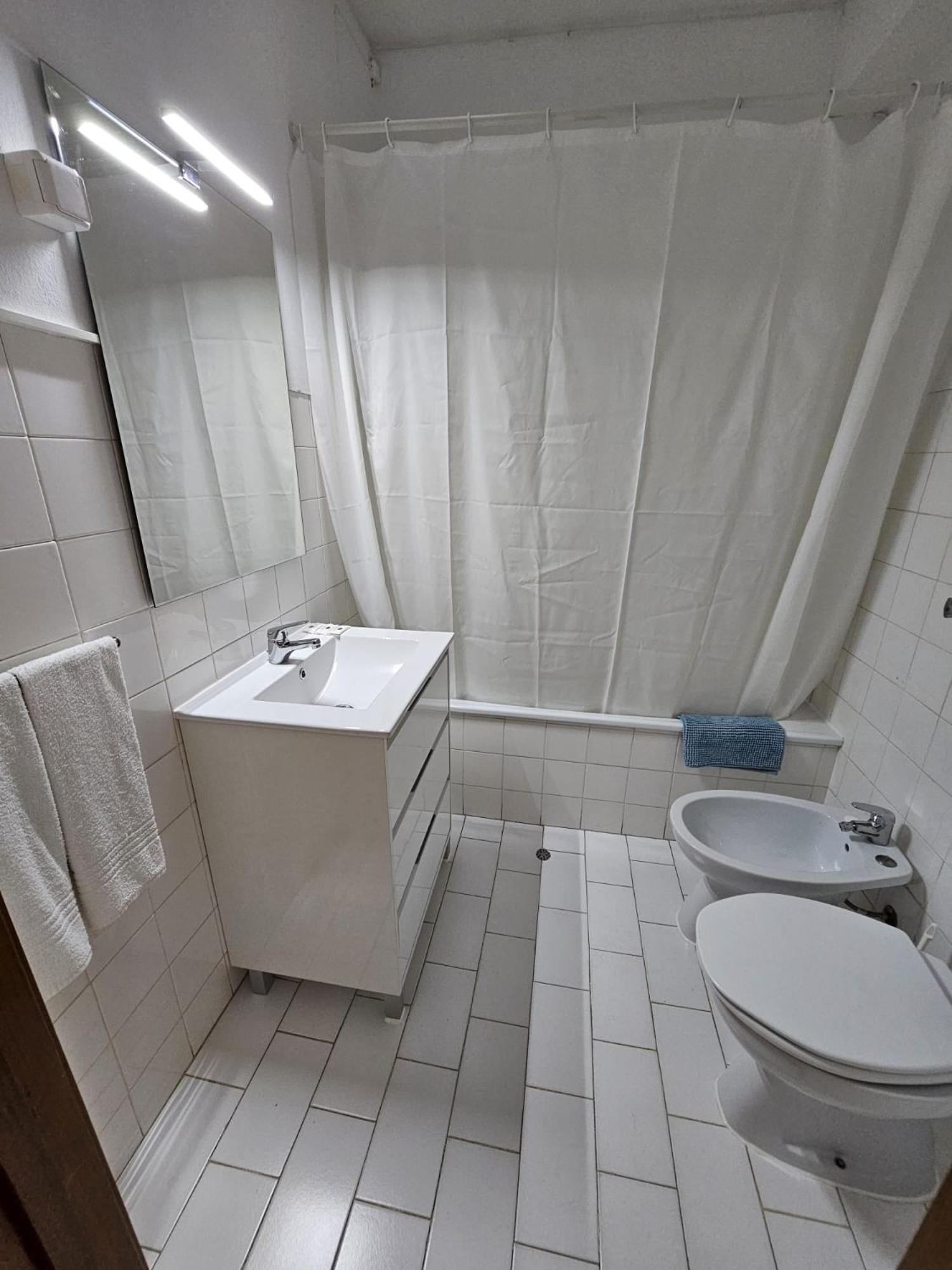 Bed and Breakfast Romeu Картейра Экстерьер фото